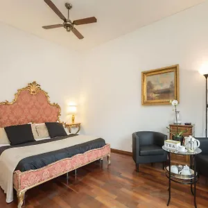 Bed & Breakfast Cristina Rossi, Bologna