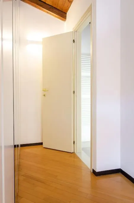 Tovaglie Apartment Bologna 0*,  Italy