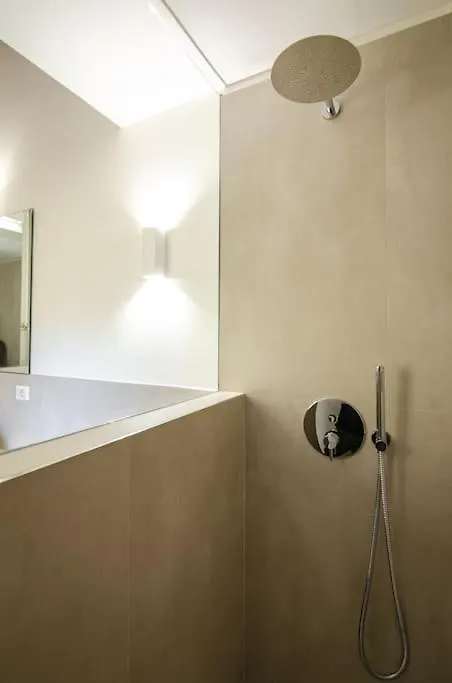 Tovaglie Apartment Bologna