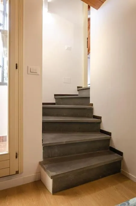 Tovaglie Apartment Bologna