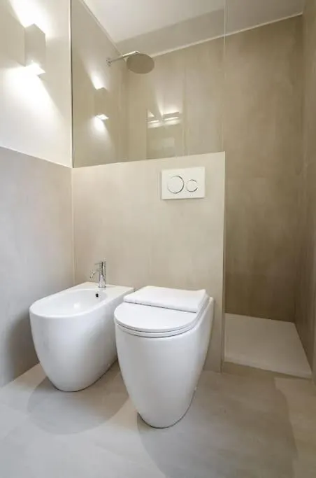 Tovaglie Apartment Bologna
